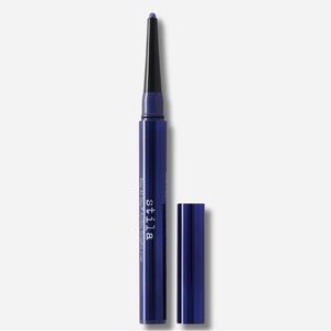 Stila Violet Waterproof Twist-Up Eyeliner